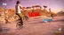 اکانت قانونی Riders Republic برای  PS5 و PS4